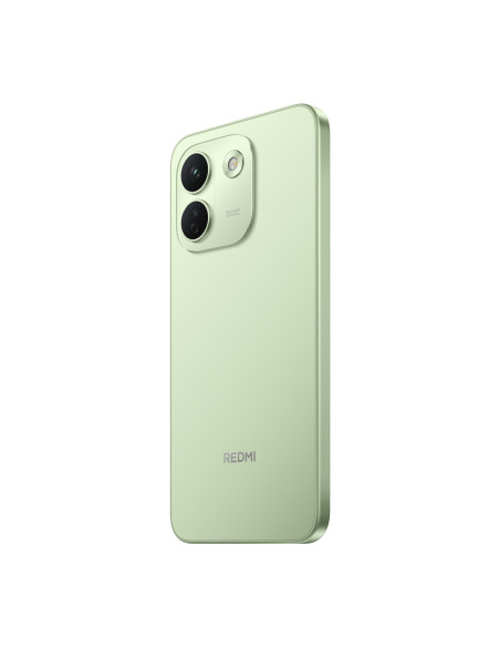 Xiaomi Redmi Note 17 Pro MAX 5G/8GB/256GB/Green