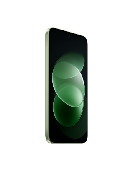 Xiaomi Redmi Note 17 Pro MAX 5G/8GB/256GB/Green
