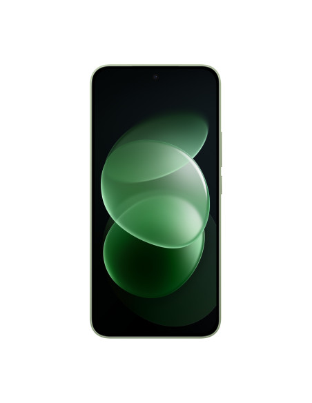 Xiaomi Redmi Note 17 Pro MAX 5G/8GB/256GB/Green