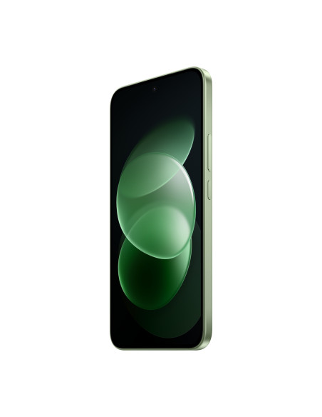 Xiaomi Redmi Note 17 Pro MAX 5G/8GB/256GB/Green