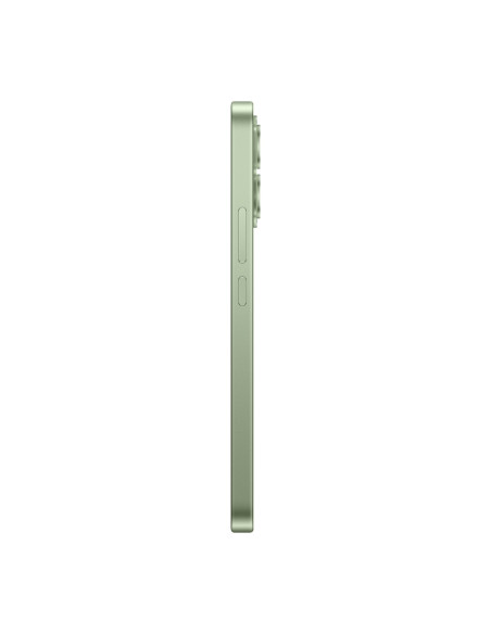 Xiaomi Redmi Note 17 Pro MAX 5G/8GB/256GB/Green