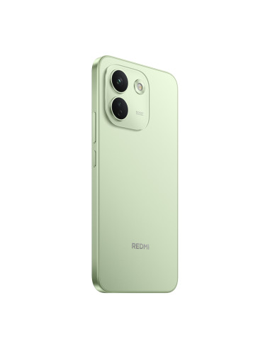 Xiaomi Redmi Note 17 Pro MAX 5G/8GB/256GB/Green