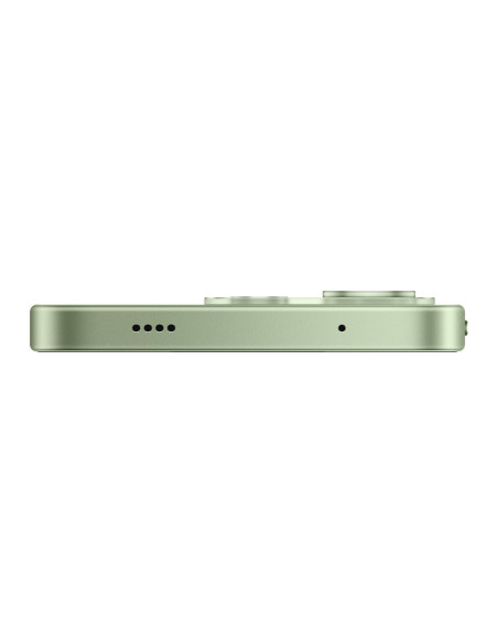 Xiaomi Redmi Note 17 Pro MAX 5G/8GB/256GB/Green