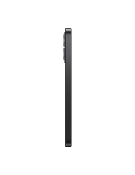 Xiaomi Redmi Note 17 Pro MAX 5G/8GB/512GB/Black