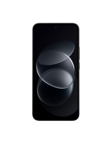 Xiaomi Redmi Note 17 Pro MAX 5G/8GB/512GB/Black