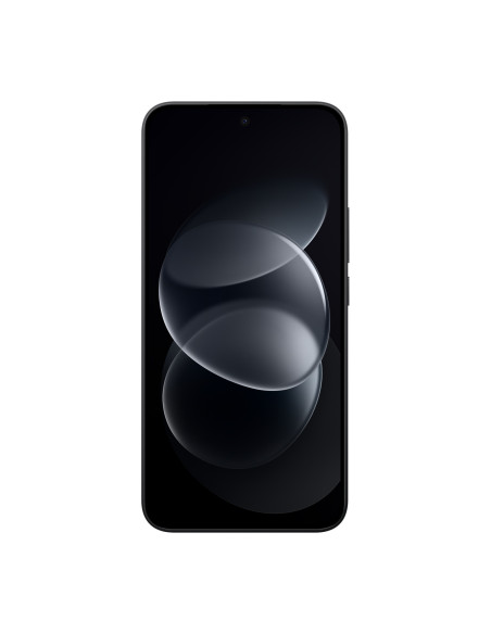 Xiaomi Redmi Note 17 Pro MAX 5G/8GB/512GB/Black