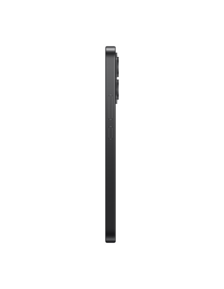 Xiaomi Redmi Note 17 Pro MAX 5G/8GB/512GB/Black