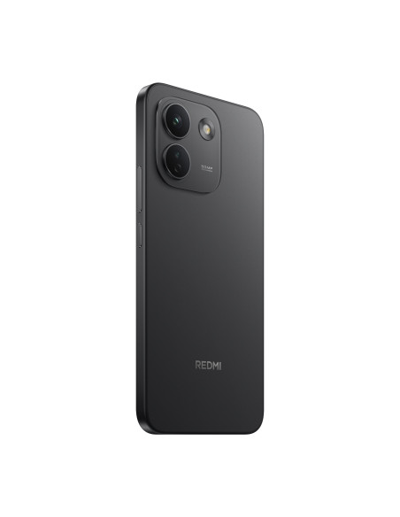 Xiaomi Redmi Note 17 Pro MAX 5G/8GB/512GB/Black
