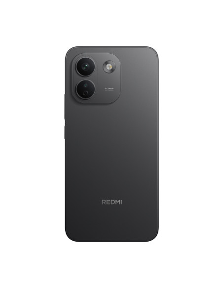 Xiaomi Redmi Note 17 Pro MAX 5G/8GB/512GB/Black