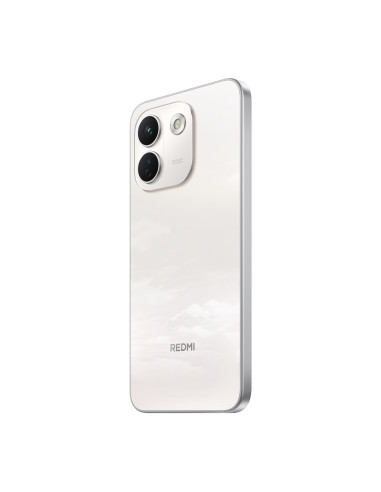 Xiaomi Redmi Note 17 Pro MAX 5G/8GB/512GB/Cloud Blush
