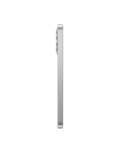 Xiaomi Redmi Note 17 Pro MAX 5G/8GB/512GB/Cloud Blush