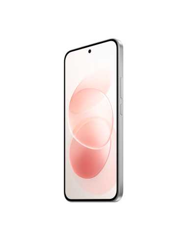 Xiaomi Redmi Note 17 Pro MAX 5G/8GB/512GB/Cloud Blush