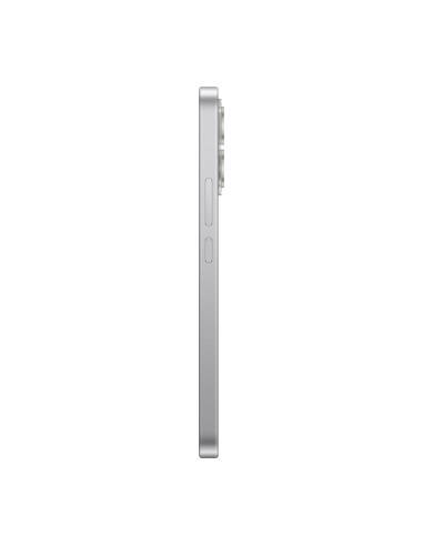 Xiaomi Redmi Note 17 Pro MAX 5G/8GB/512GB/Cloud Blush