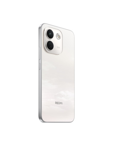 Xiaomi Redmi Note 17 Pro MAX 5G/8GB/512GB/Cloud Blush
