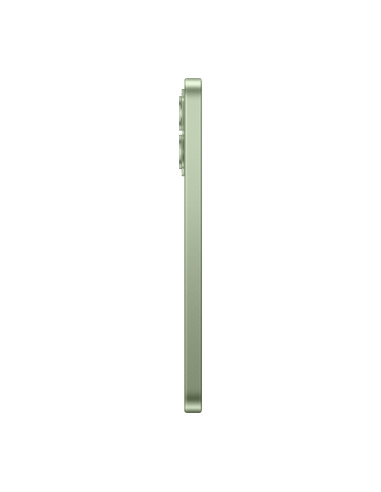Xiaomi Redmi Note 17 Pro MAX 5G/8GB/512GB/Green