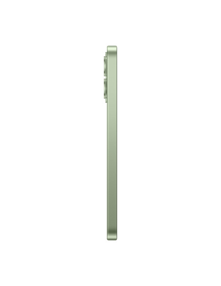 Xiaomi Redmi Note 17 Pro MAX 5G/8GB/512GB/Green