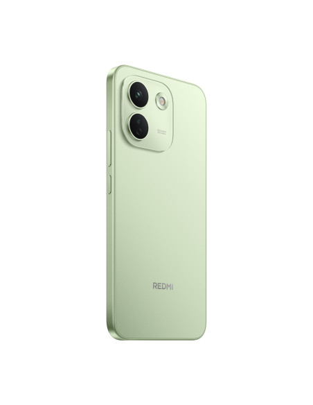 Xiaomi Redmi Note 17 Pro MAX 5G/8GB/512GB/Green