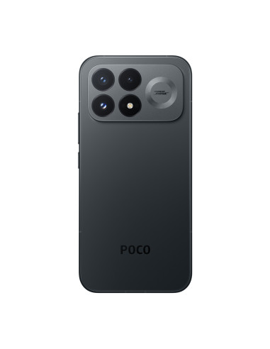 POCO F9 Pro/12GB/256GB/Black