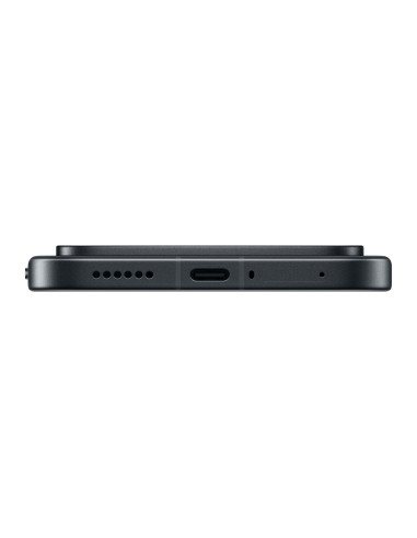 POCO F9 Pro/12GB/256GB/Black