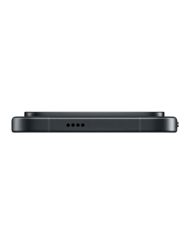 POCO F9 Pro/12GB/256GB/Black