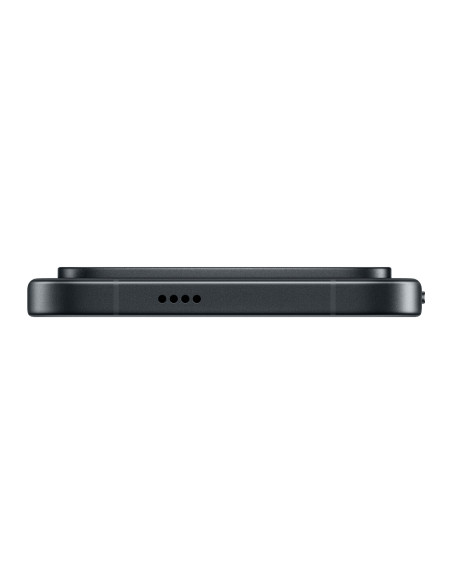 POCO F9 Pro/12GB/256GB/Black
