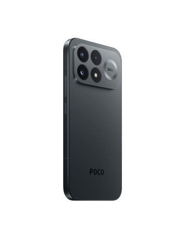 POCO F9 Pro/12GB/256GB/Black