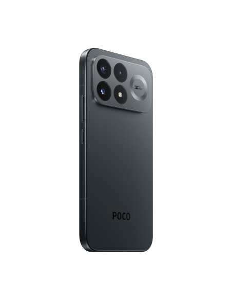 POCO F9 Pro/12GB/256GB/Black