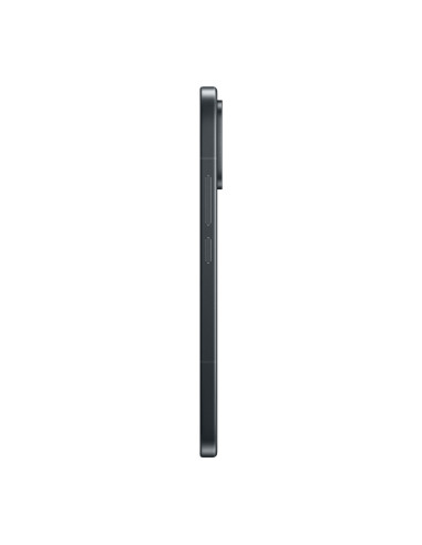 POCO F9 Pro/12GB/256GB/Black