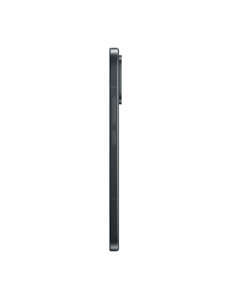 POCO F9 Pro/12GB/256GB/Black
