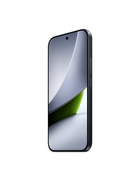 POCO F9 Pro/12GB/256GB/Black
