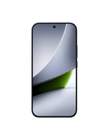 POCO F9 Pro/12GB/256GB/Black