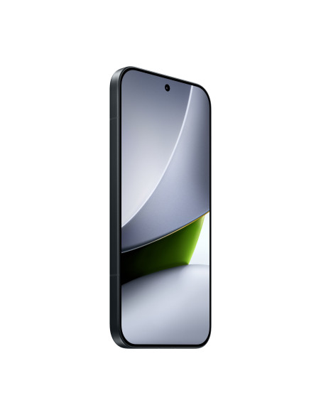 POCO F9 Pro/12GB/256GB/Black