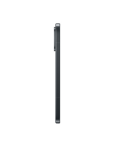 POCO F9 Pro/12GB/256GB/Black