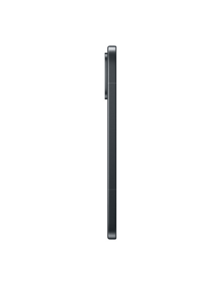 POCO F9 Pro/12GB/256GB/Black