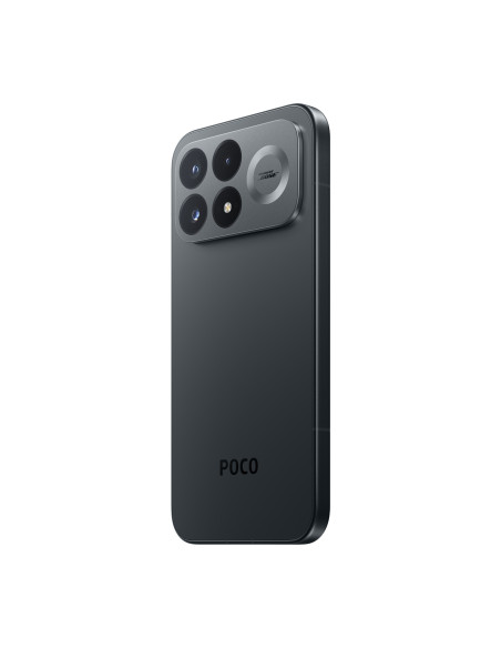 POCO F9 Pro/12GB/256GB/Black