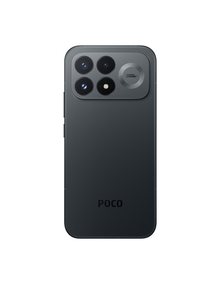 POCO F9 Pro/12GB/256GB/Black
