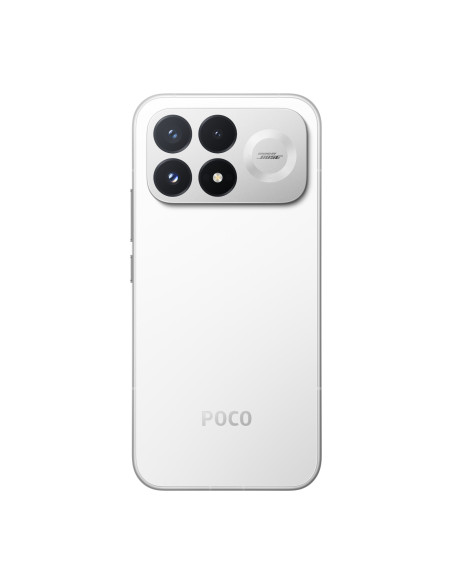 POCO F9 Pro/12GB/256GB/White