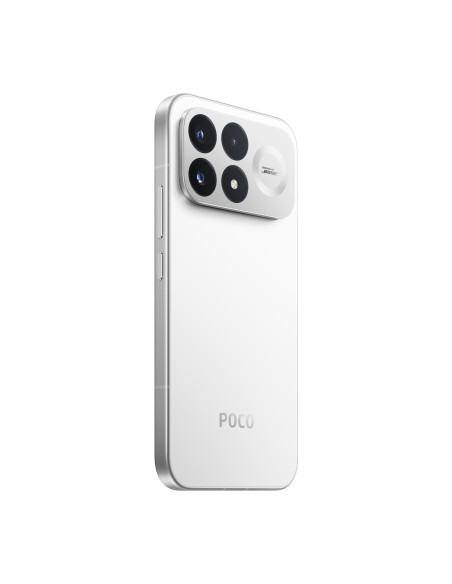 POCO F9 Pro/12GB/256GB/White