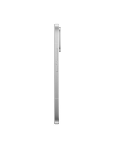 POCO F9 Pro/12GB/256GB/White