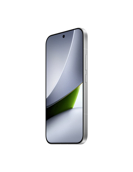 POCO F9 Pro/12GB/256GB/White