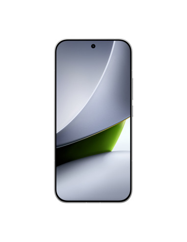 POCO F9 Pro/12GB/256GB/White