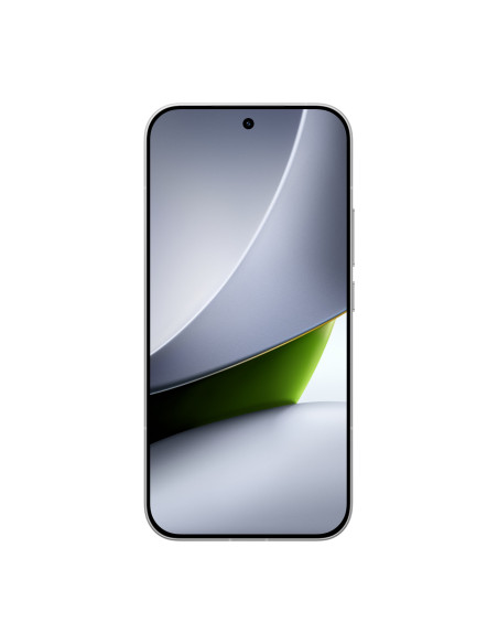 POCO F9 Pro/12GB/256GB/White