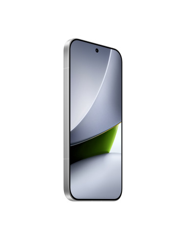 POCO F9 Pro/12GB/256GB/White