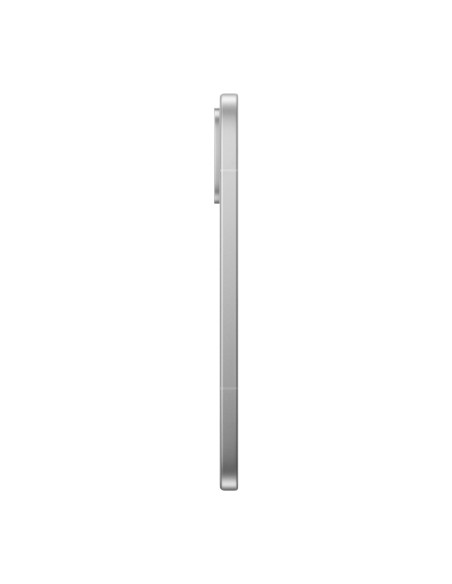 POCO F9 Pro/12GB/256GB/White