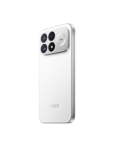 POCO F9 Pro/12GB/256GB/White