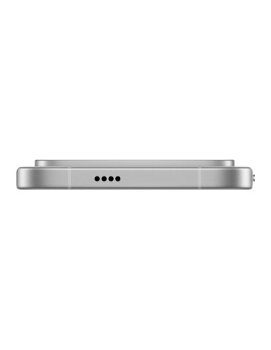 POCO F9 Pro/12GB/256GB/White