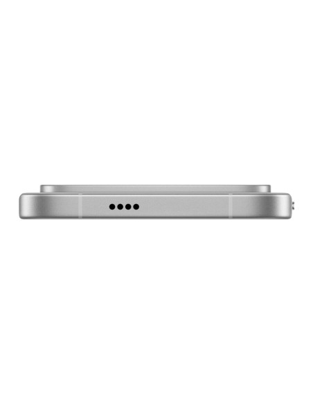 POCO F9 Pro/12GB/256GB/White