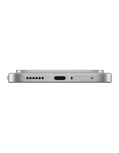 POCO F9 Pro/12GB/256GB/White
