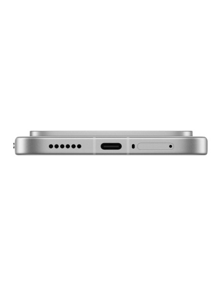 POCO F9 Pro/12GB/256GB/White
