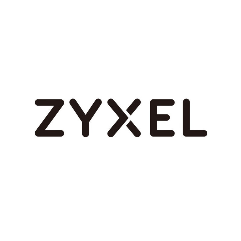 ZYXEL Gold + Nebula Pro Pack 1 M, USG FLEX 500